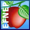 EFNEP