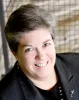 Glenda Humiston