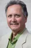 Doug Parker