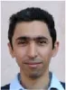 Mohsen Mesgaran