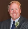 Michael Rethwisch