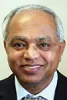 Krishna Subbarao