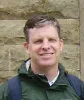 John Fox