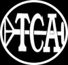 TCA logo