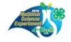 4-H2O Logo