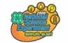 Biofuel Blast Logo