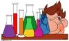 Chemistry Logo