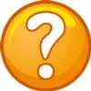 Mystery Tube Logo