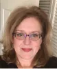 Sonia Scott