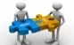 Mentoring graphic