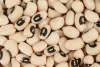 beans