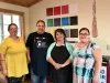 tribalcommunity