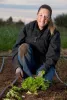 farmmanagement