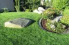 lawn