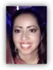 Liliana Vega