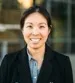 Selina Wang