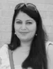 Jaspreet Sidhu