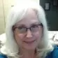 Kim Delucchi