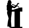 women pro dev