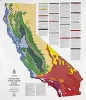 climate zone