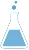 MLM-Forum-CatalystMLM-Icon