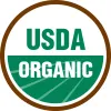 USDA Organic Seal can only be used on Certified Organic products