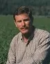 Steve Orloff