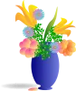 Mother's Day