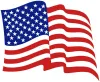 July 4th