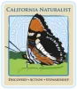 CalNat logo