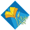 MG logo