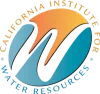 CIWR