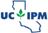 IPM