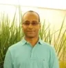 Ashraf El-Kereamy