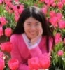 Yu Meng