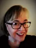 Anne Marie Scott