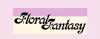 m7670195-floral%20fantasy1