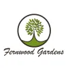 fernwood