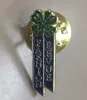 Fashion Revue Blue Medal