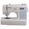 Sewing Machine Award