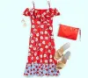 Consumer Science Purchased Clothing Image