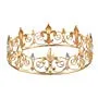 Prince Top Award Winner Crown