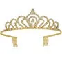 Princess Top Award Winner Tiara