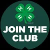 Join the club