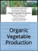 2017 Organic Link Icon