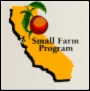 SFP
