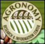 AGRIC