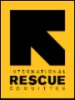 IRC