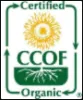 CCOF(1)