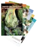 Vegetable Pest Identification cards